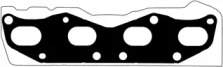 WILMINK GROUP wg1162491 -  Прокладка, выпускной коллектор